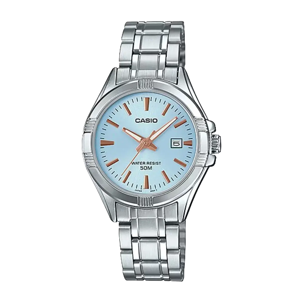 CASIO LTP-1308-2AVDF