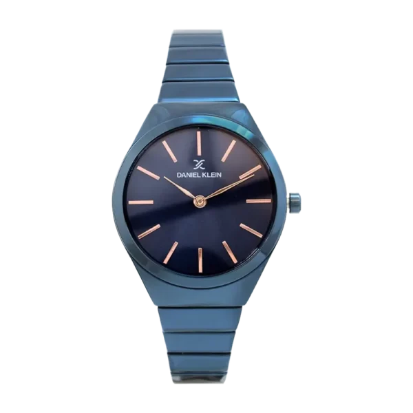 DANIEL KLEIN 11455