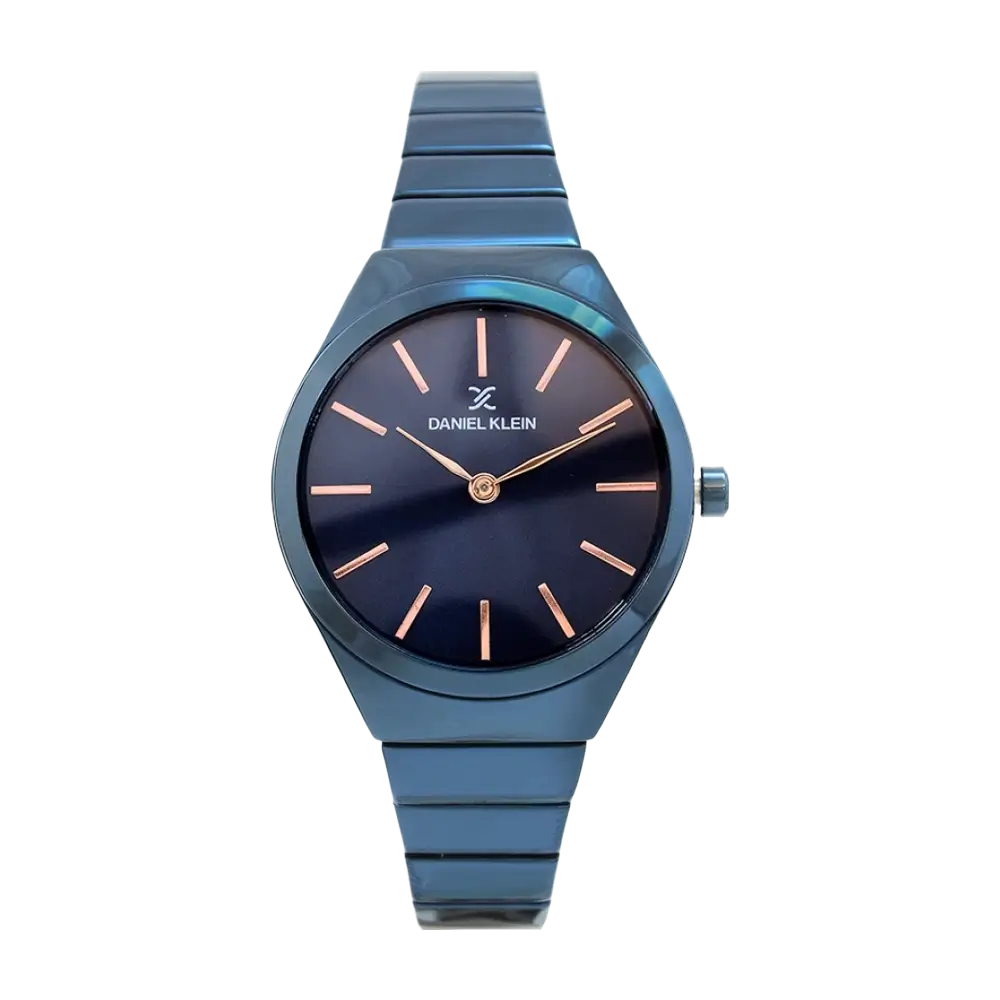 DANIEL KLEIN 11455