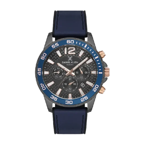 DANIEL KLEIN DK. 1. 12672.5