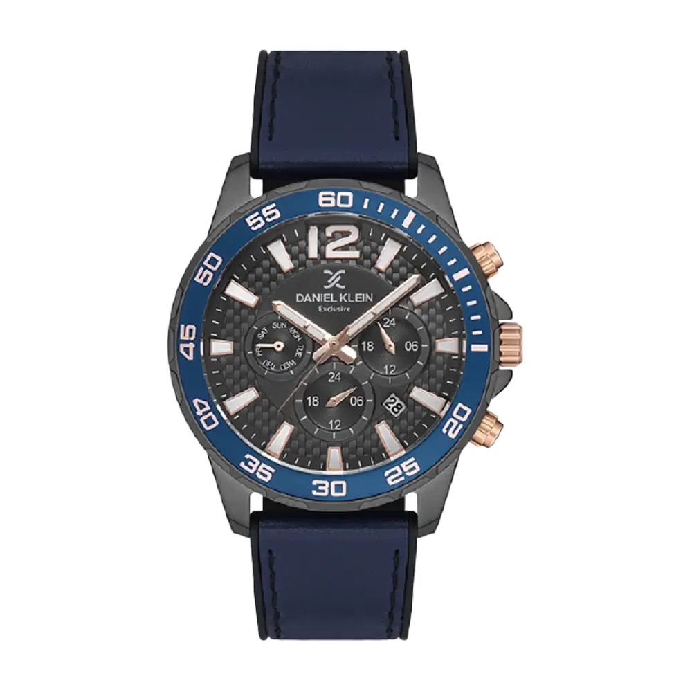 DANIEL KLEIN DK. 1. 12672.5