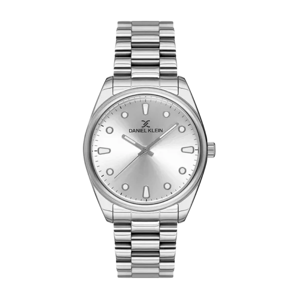 DANIEL KLEIN DK. 1. 13009-1