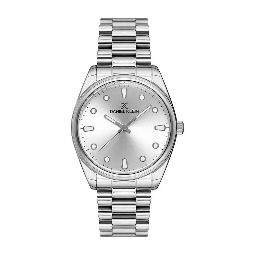 DANIEL KLEIN DK. 1. 13009-1
