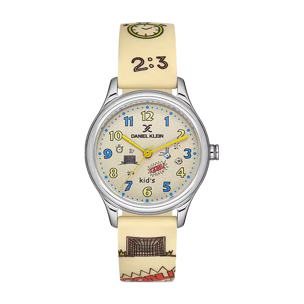 DANIEL KLEIN KIDS DK.1. 13182-2