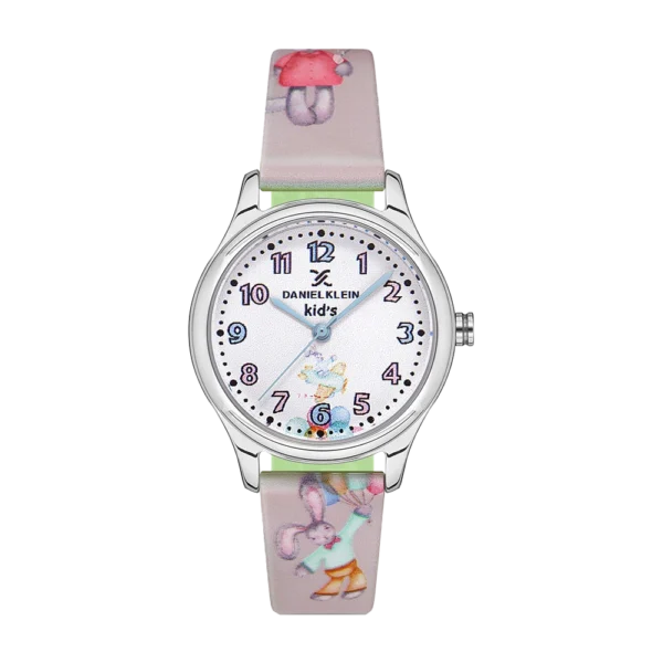 DANIEL KLEIN KIDS DK.1. 13300-1