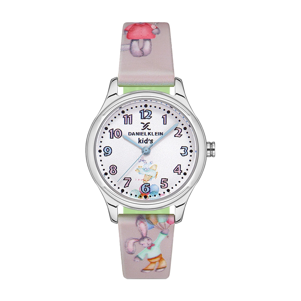 DANIEL KLEIN KIDS DK.1. 13300-1