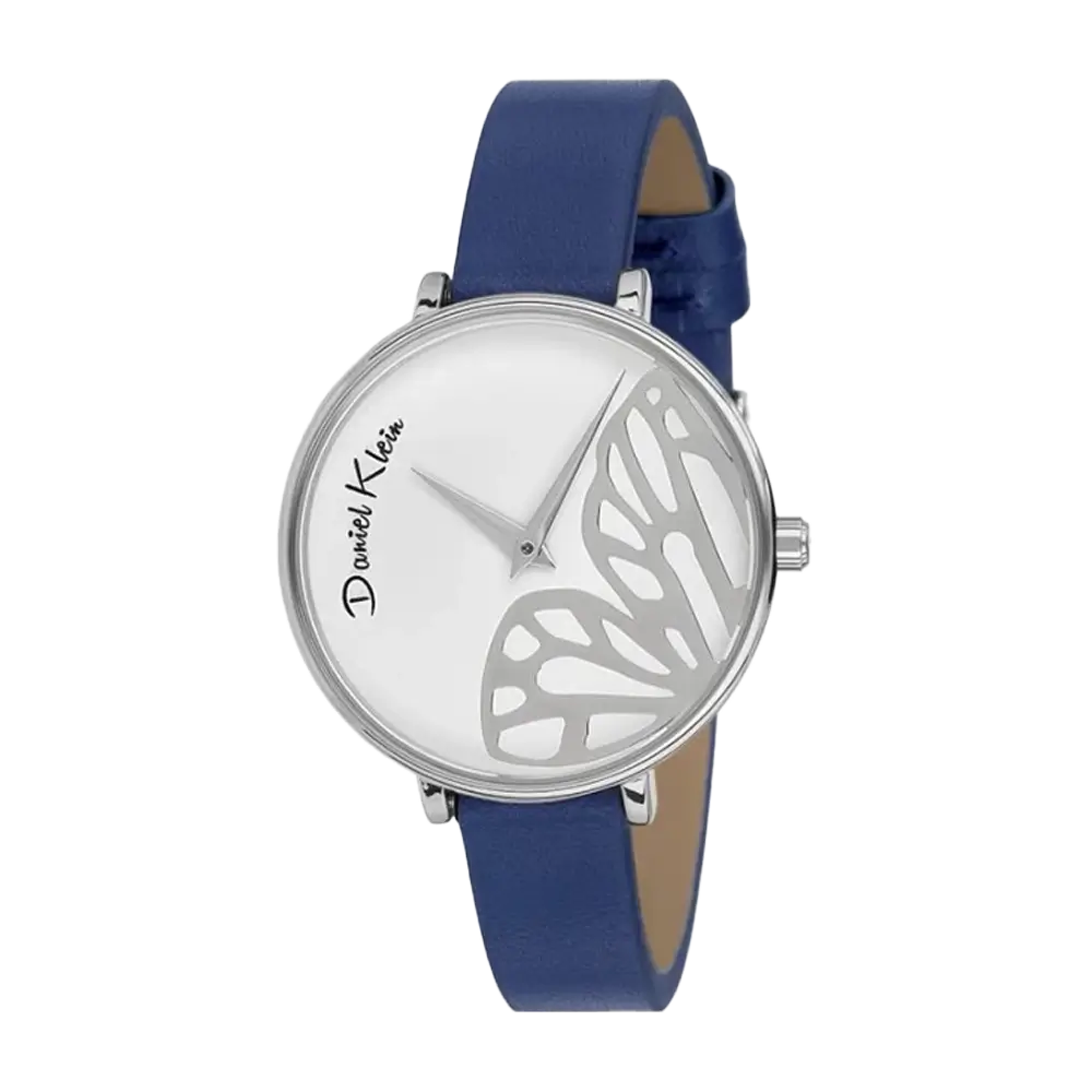 DANIEL KLEIN 11636