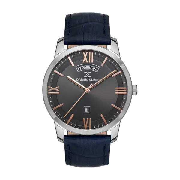 DANIEL KLEIN DK. 1. 13369-2