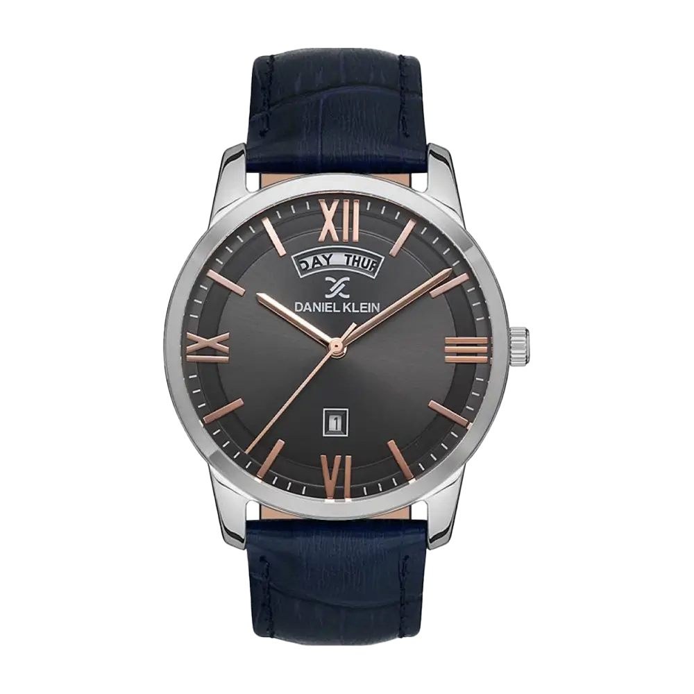 DANIEL KLEIN DK. 1. 13369-2