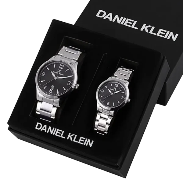 DANIEL KLEIN DK. 1. 13403-2