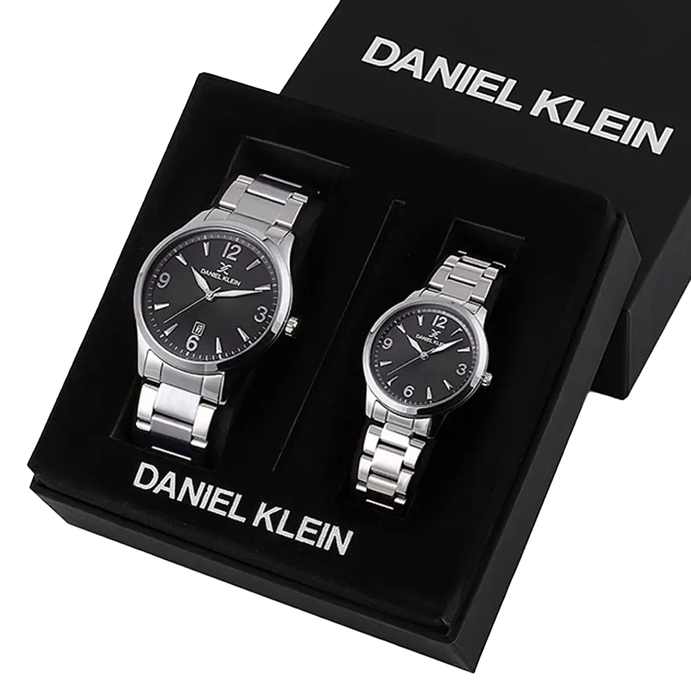 DANIEL KLEIN DK. 1. 13403-2