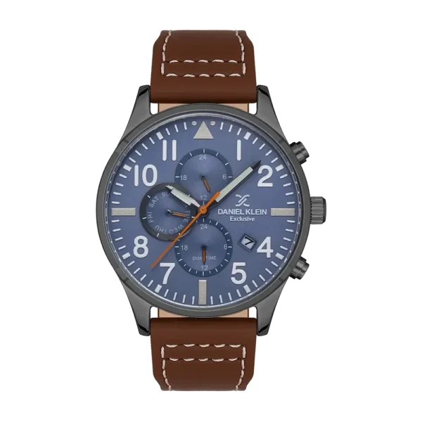 DANIEL KLEIN DK. 1. 13389-4