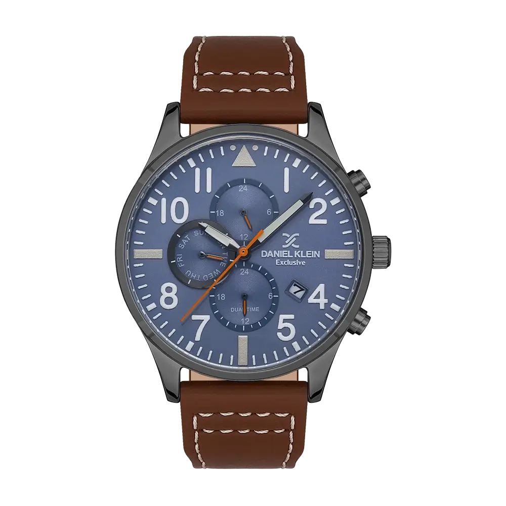 DANIEL KLEIN DK. 1. 13389-4