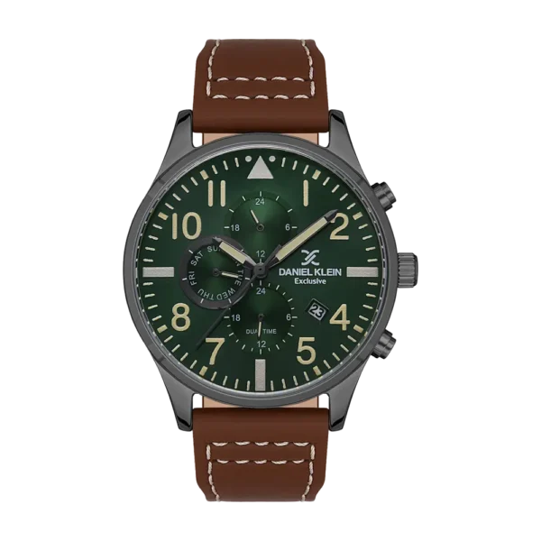 DANIEL KLEIN DK. 1. 13389-3