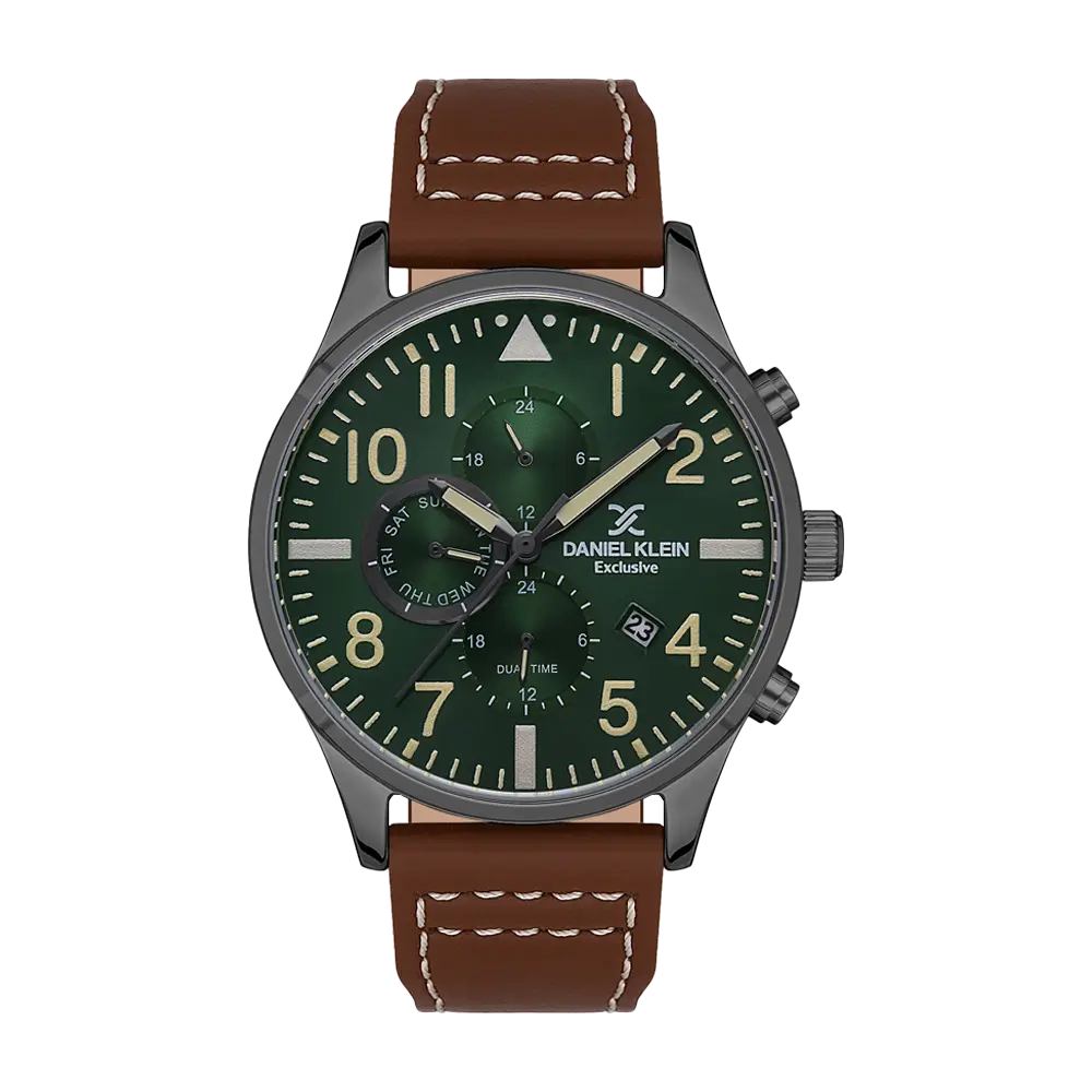 DANIEL KLEIN DK. 1. 13389-3