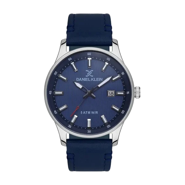 DANIEL KLEIN DK. 1. 13375-3