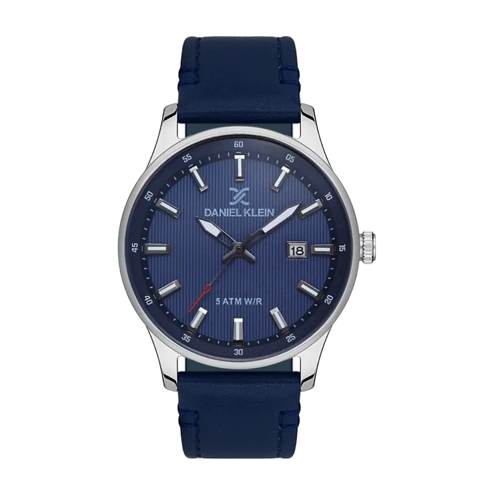 DANIEL KLEIN DK. 1. 13375-3