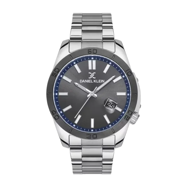 DANIEL KLEIN DK. 1. 13516-4