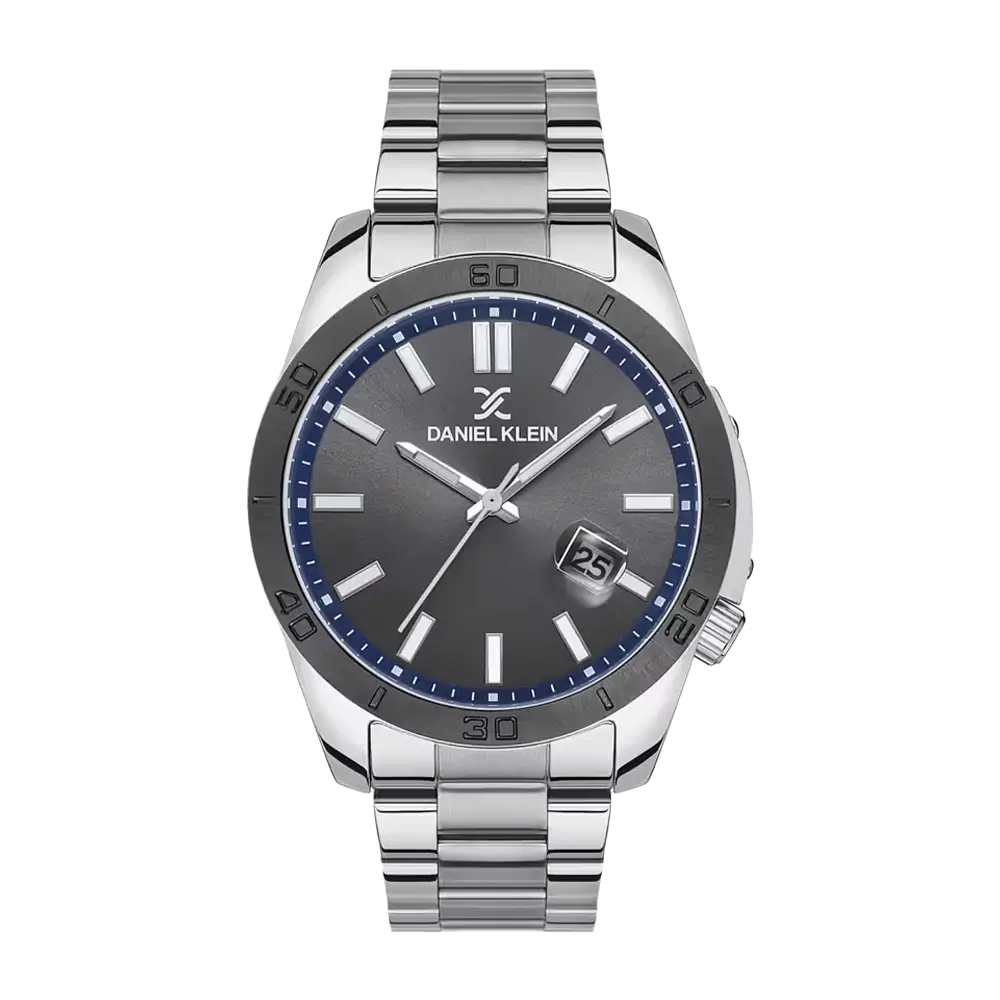 DANIEL KLEIN DK. 1. 13516-4