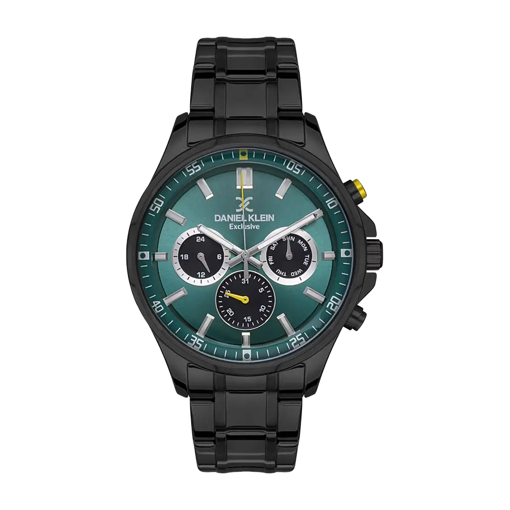 DANIEL KLEIN DK. 1. 13545-5
