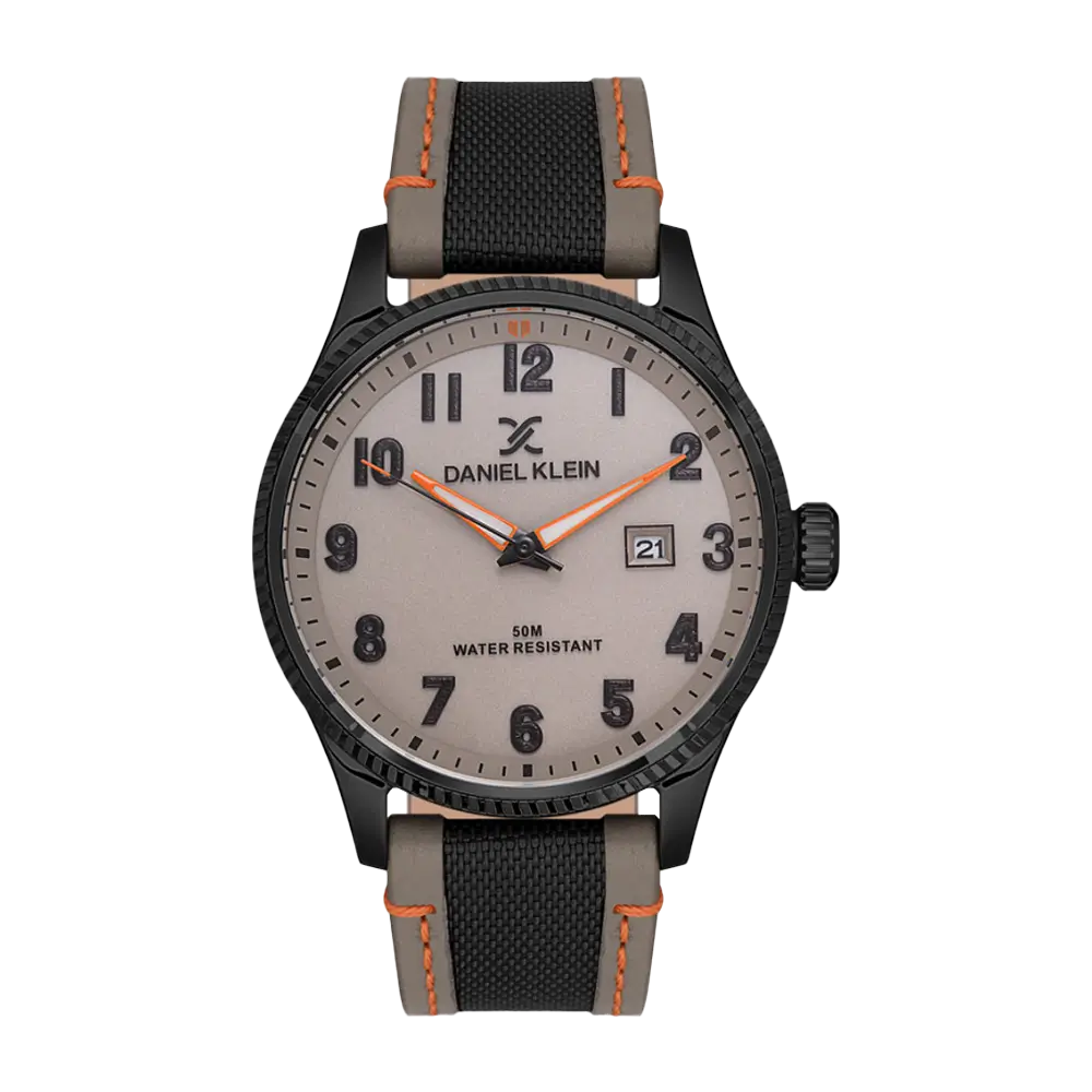 DANIEL KLEIN DK. 1. 13557-6