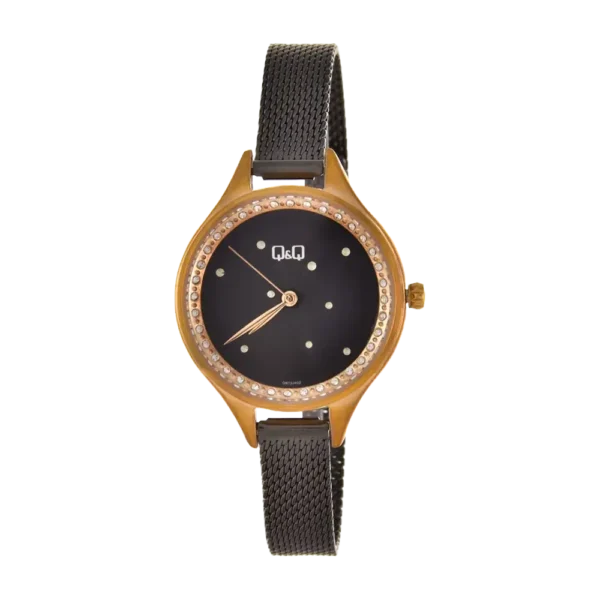 Q&Q QB73J402