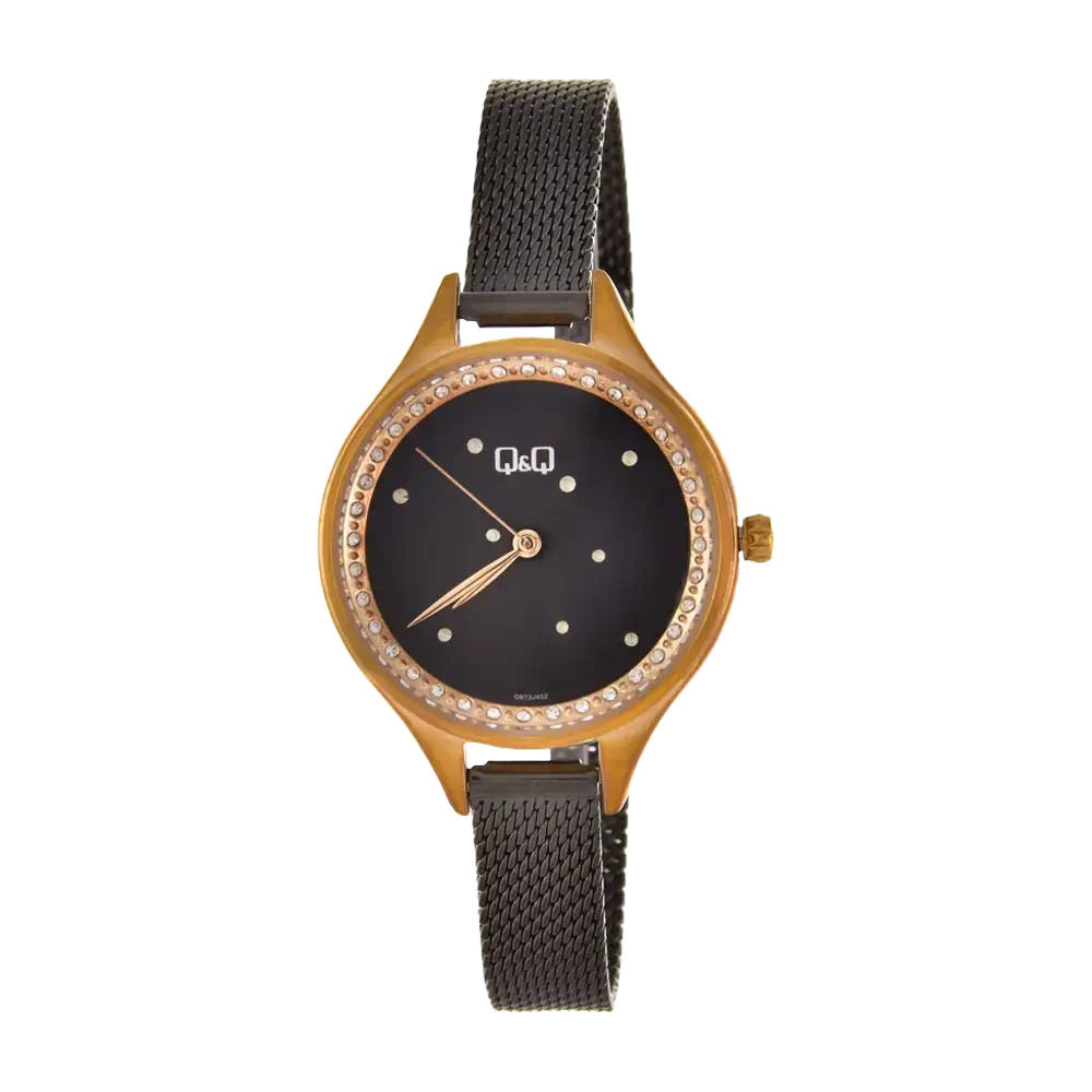 Q&Q QB73J402