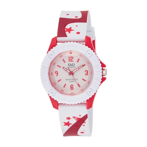 Q&Q KIDS VQ96J016