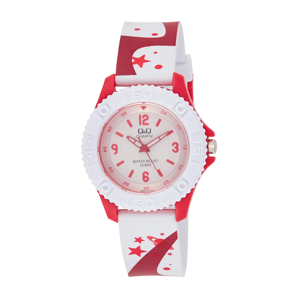 Q&Q KIDS VQ96J016