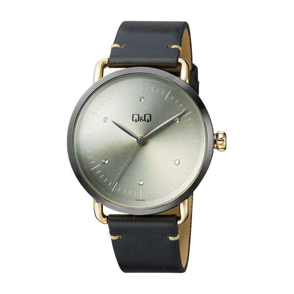 Q&Q QB74J500