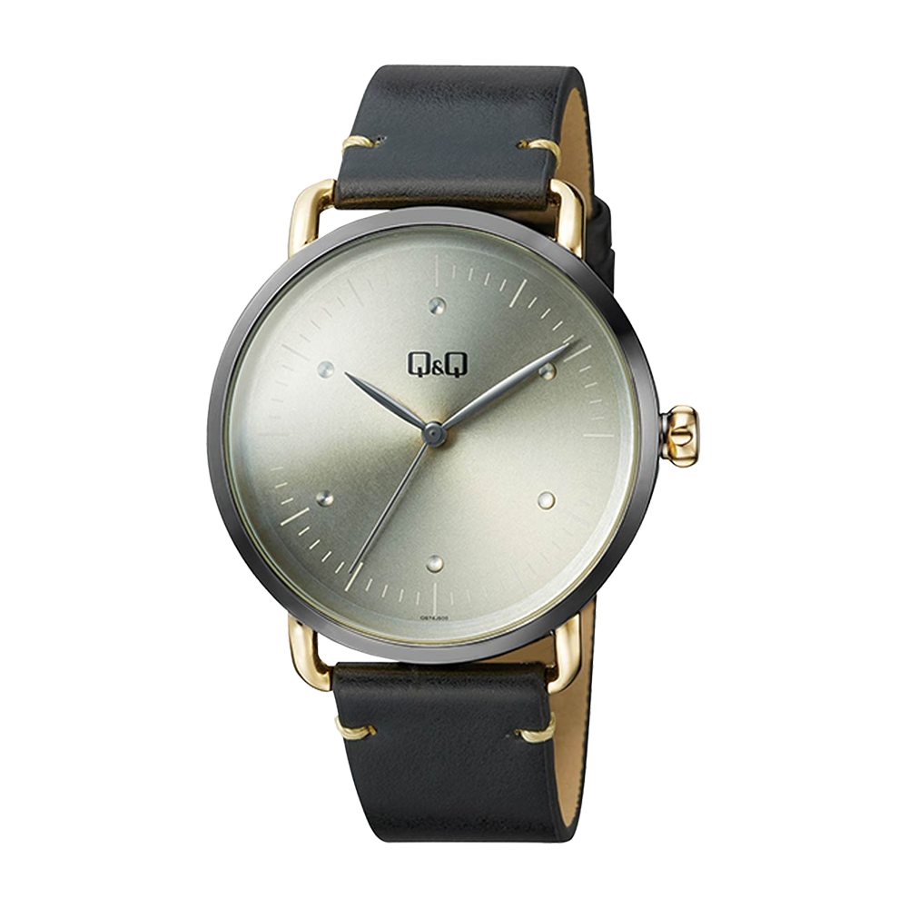 Q&Q QB74J500