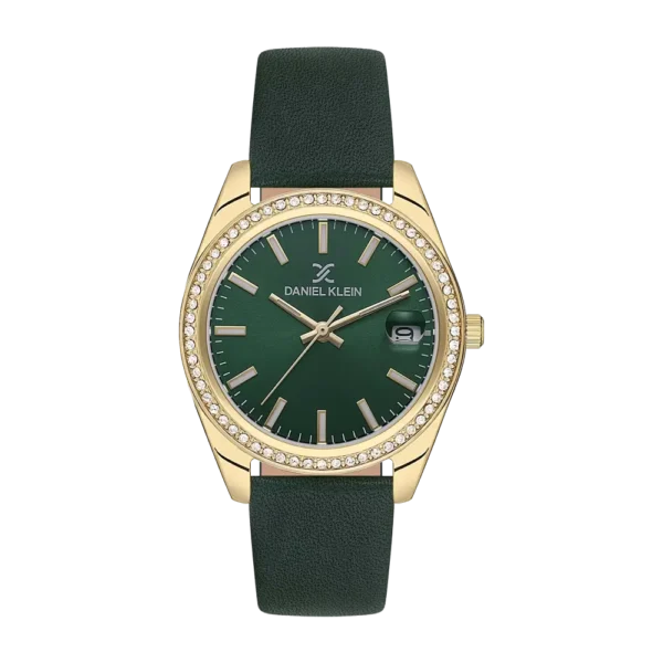 DANIEL KLEIN DK. 1. 13597-4