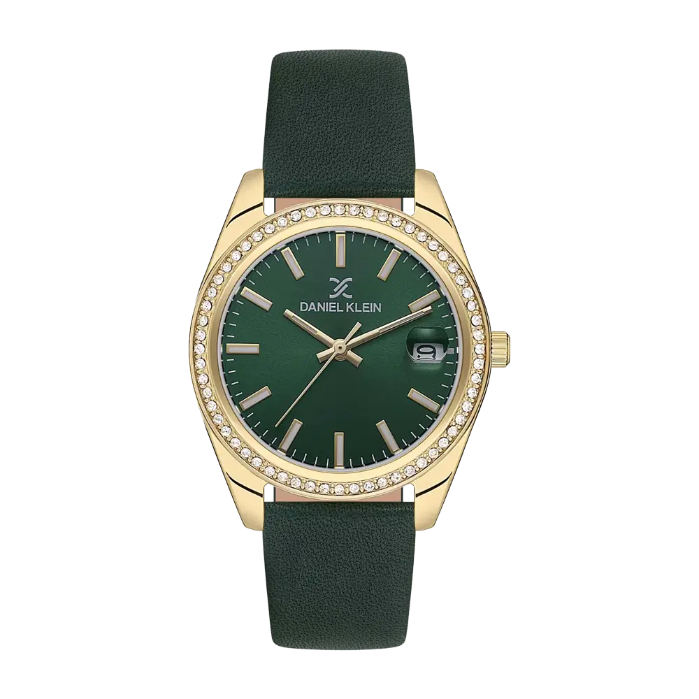DANIEL KLEIN DK. 1. 13597-4