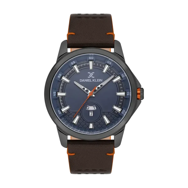 DANIEL KLEIN DK. 1. 13737-3