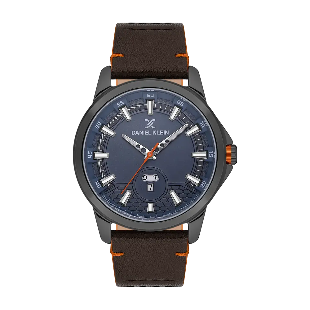 DANIEL KLEIN DK. 1. 13737-3