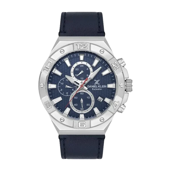 DANIEL KLEIN DK. 1. 13744-2