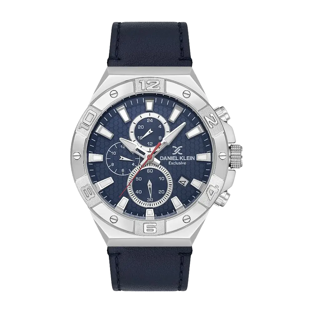 DANIEL KLEIN DK. 1. 13744-2