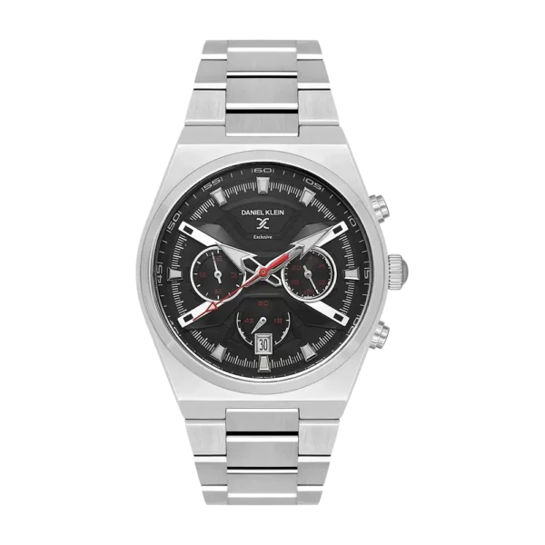 DANIEL KLEIN DK. 1. 13755-1