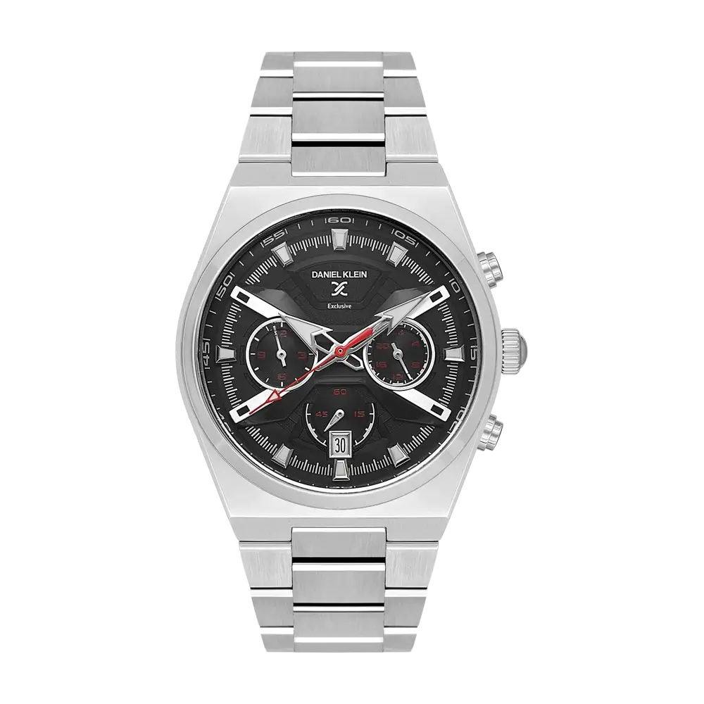 DANIEL KLEIN DK. 1. 13755-1