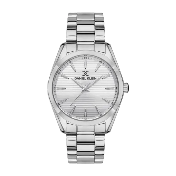 DANIEL KLEIN DK. 1. 13340-1