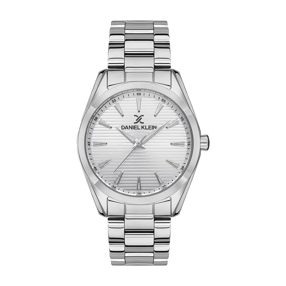 DANIEL KLEIN DK. 1. 13340-1
