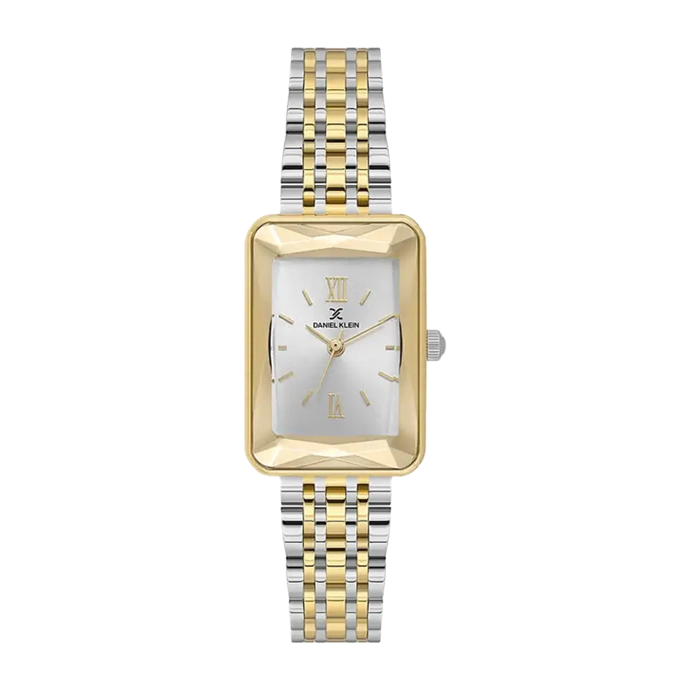 DANIEL KLEIN DK. 1. 13875-5