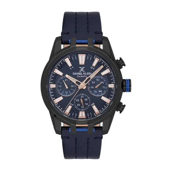 DANIEL KLEIN DK. 1. 13803-4