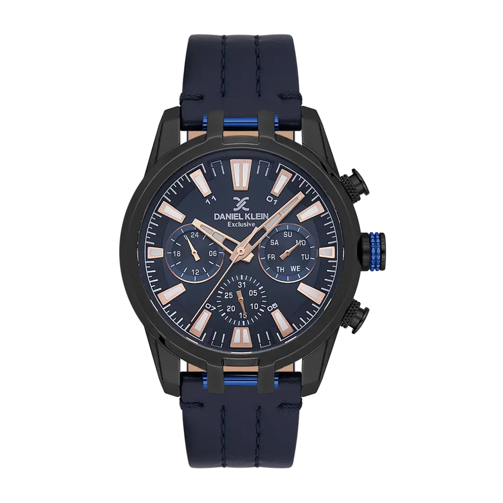 DANIEL KLEIN DK. 1. 13803-4