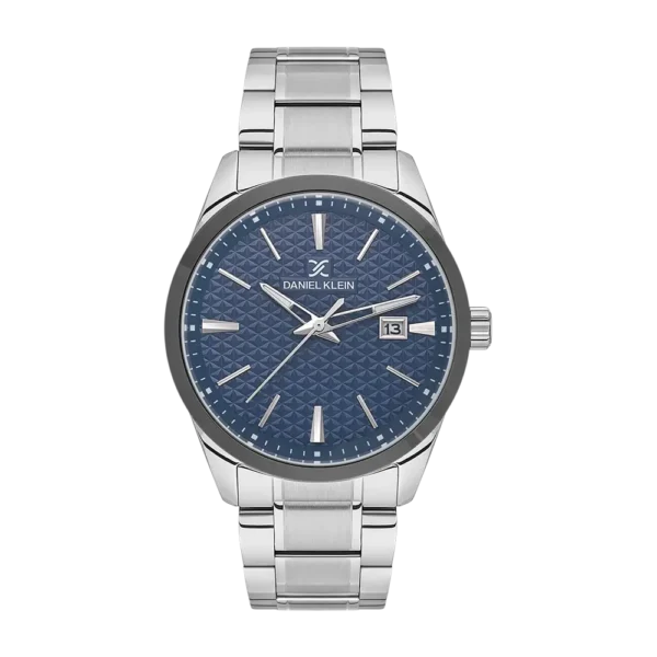 DANIEL KLEIN DK. 1. 13806-4