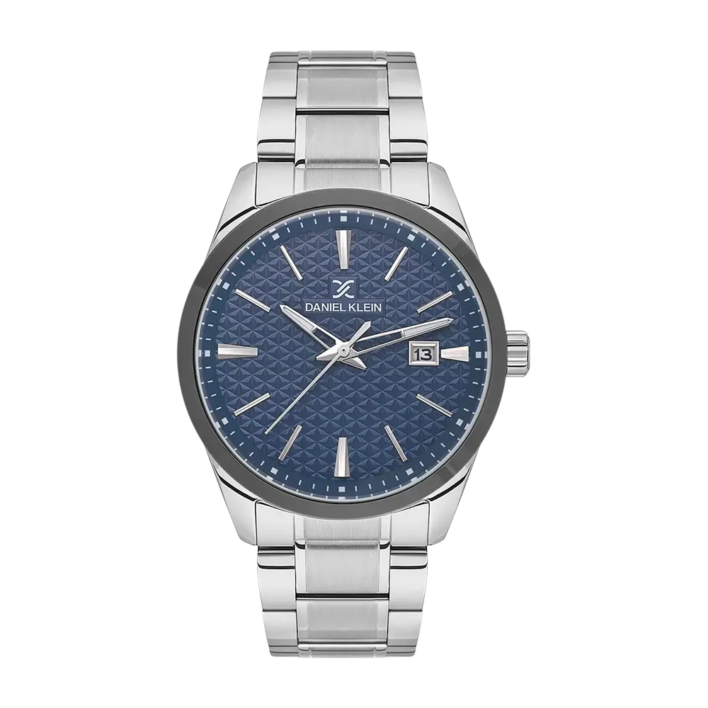 DANIEL KLEIN DK. 1. 13806-4