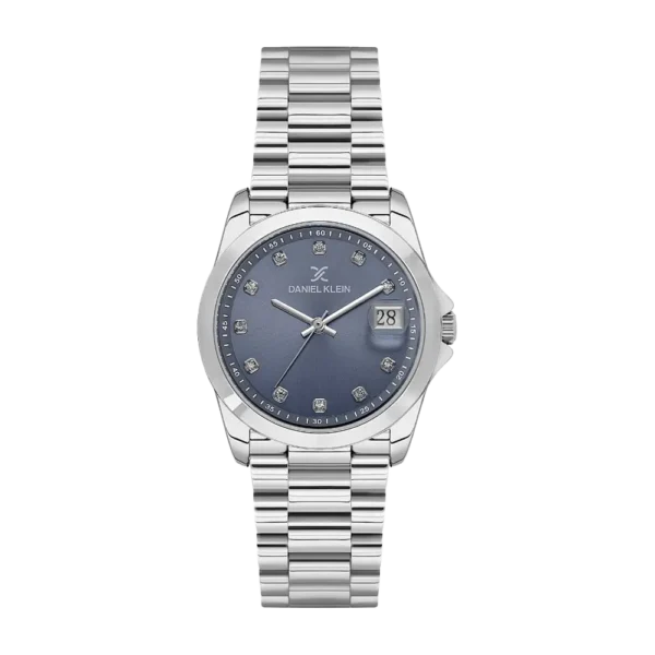 DANIEL KLEIN DK. 1. 13830-3