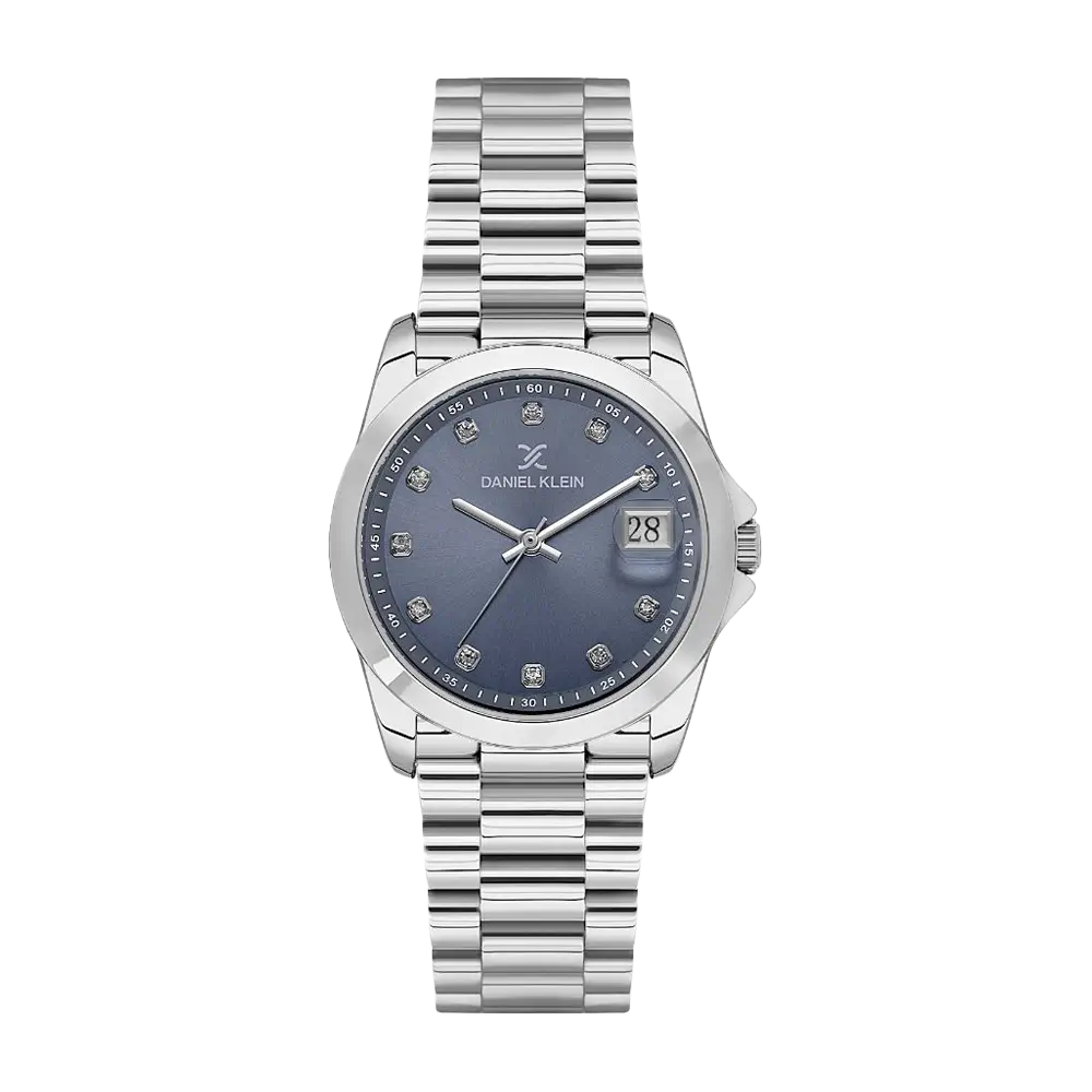DANIEL KLEIN DK. 1. 13830-3