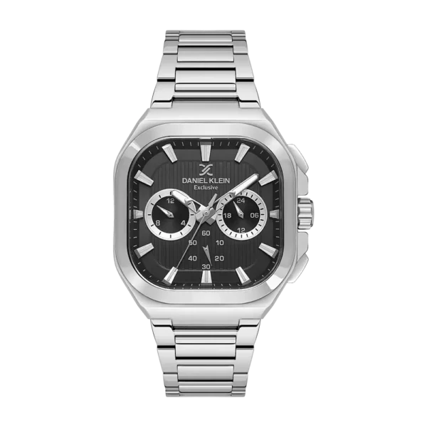 DANIEL KLEIN DK. 1. 13903-2