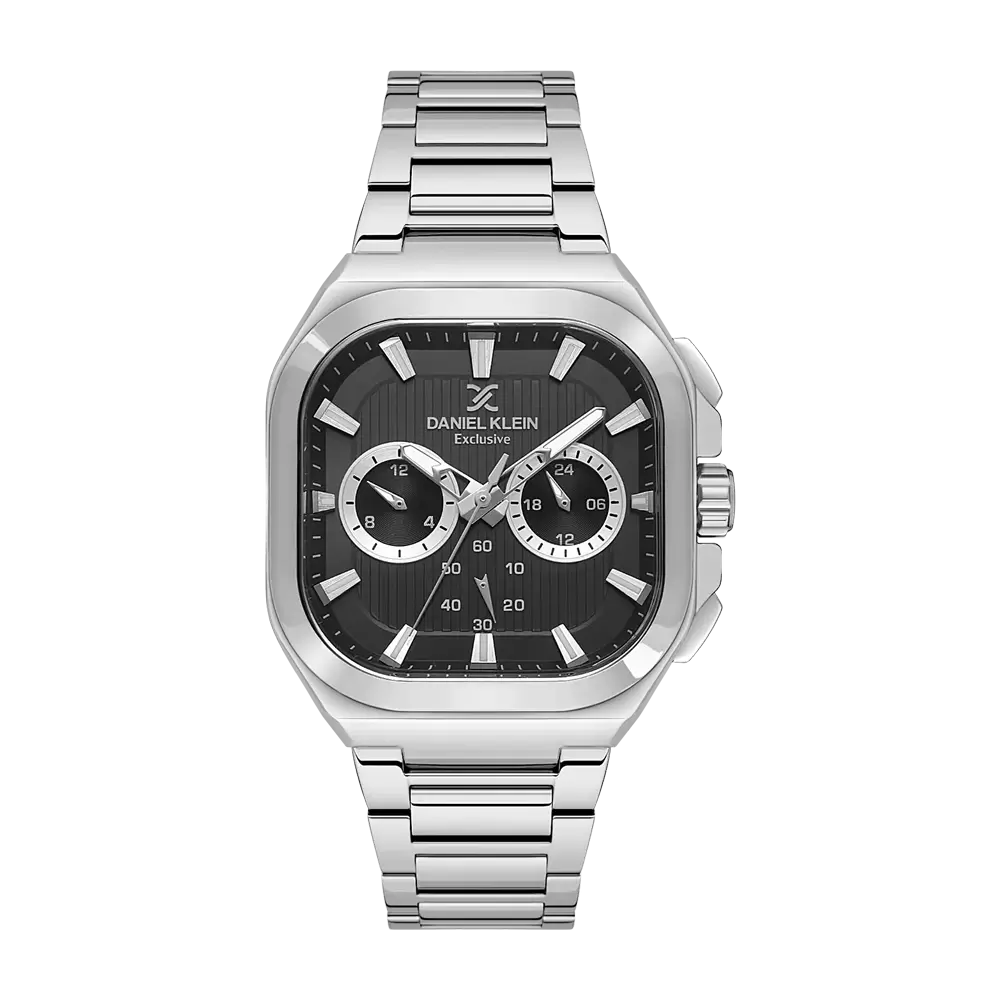 DANIEL KLEIN DK. 1. 13903-2